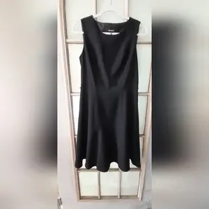 tuxedo dress black Tuxedo Blazer Mini Dress